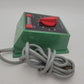 Fleischmann 6750 G Scale International 110 Watt Transformer EX/Box