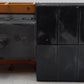Lionel 53 Vintage O Rio Grande Powered Snowplow Switcher VG
