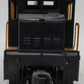 Lionel 53 Vintage O Rio Grande Powered Snowplow Switcher VG