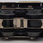 Lionel 53 Vintage O Rio Grande Powered Snowplow Switcher VG