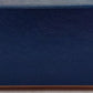 Lambert 861 BRASS HO Nickel-Plated AT&SF RPO Passenger Car EX/Box