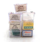 Atlas & Other N Assorted Freight Cars [7] EX