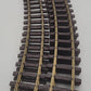 LGB 1600 G Gauge Curved Track Sections (5) EX