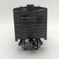 KMT 27 O Gauge Lehigh Valley Map Refreigerator Car EX/Box