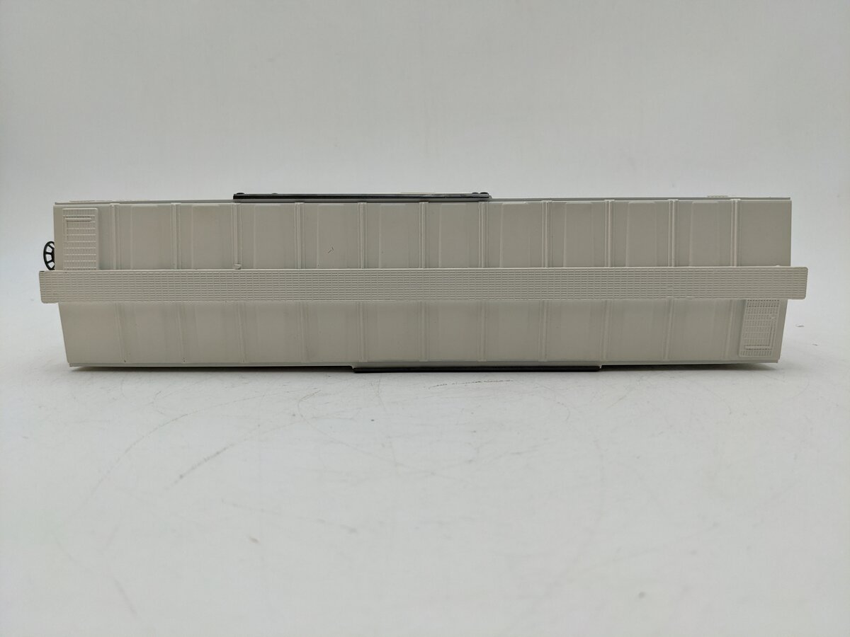 KMT 19 O Gauge Lehigh Valley Boxcar EX/Box