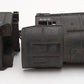American Flyer 303 Vintage S Reading 4-4-2 Steam Locomotive & Tender