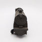 American Flyer 303 Vintage S Reading 4-4-2 Steam Locomotive & Tender