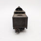American Flyer 303 Vintage S Reading 4-4-2 Steam Locomotive & Tender