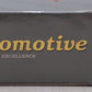Proto 2000 31188 HO Scale Baltimore & Ohio AB Diesel Locomotive #60 w/ DCC MT/Box