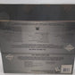 Proto 2000 31188 HO Scale Baltimore & Ohio AB Diesel Locomotive #60 w/ DCC MT/Box