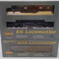 Proto 2000 31188 HO Scale Baltimore & Ohio AB Diesel Locomotive #60 w/ DCC MT/Box