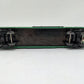 KMT 18 O Gauge Lehigh Valley Boxcar #65234 EX