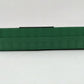 KMT 18 O Gauge Lehigh Valley Boxcar #65234 EX