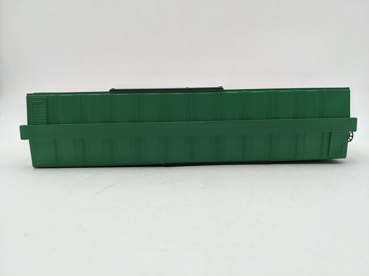 KMT 18 O Gauge Lehigh Valley Boxcar #65234 EX