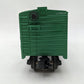 KMT 18 O Gauge Lehigh Valley Boxcar #65234 EX