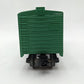 KMT 18 O Gauge Lehigh Valley Boxcar #65234 EX