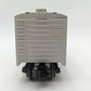 KMT 20 O Gauge Lehigh Valley Reefer #41078 EX/Box