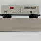 KMT 20 O Gauge Lehigh Valley Reefer #41078 EX/Box