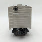 KMT 20 O Gauge Lehigh Valley Reefer #41078 EX/Box