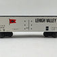 KMT 20 O Gauge Lehigh Valley Reefer #41078 EX/Box