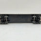 KMT 20 O Gauge Lehigh Valley Reefer #41078 EX/Box