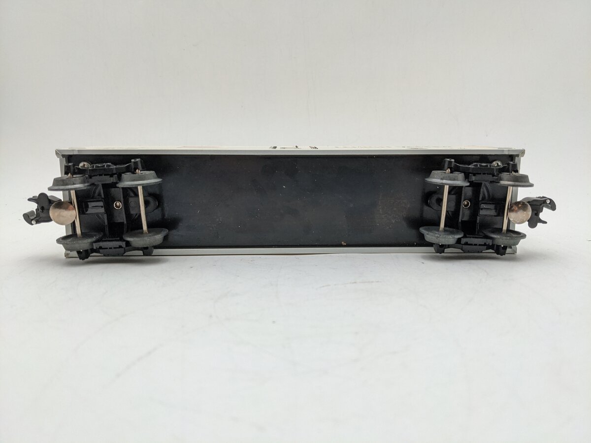 KMT 20 O Gauge Lehigh Valley Reefer #41078 EX/Box