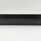 KMT 20 O Gauge Lehigh Valley Reefer #41078 EX/Box