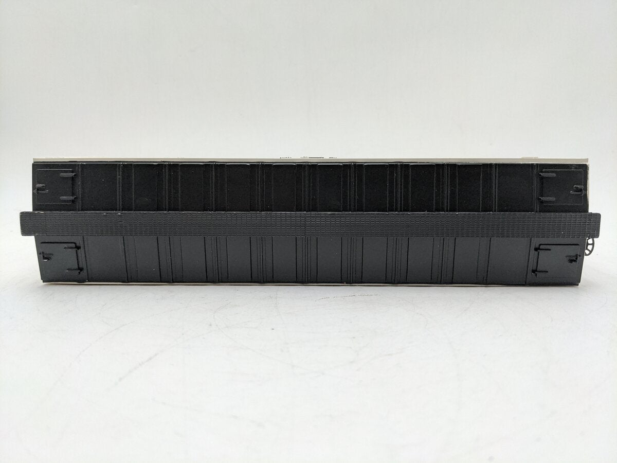 KMT 20 O Gauge Lehigh Valley Reefer #41078 EX/Box