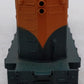 Athearn 3157 HO Scale Great Northern GP-9 Diesel Locomotive #707 VG/Box