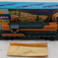 Athearn 3157 HO Scale Great Northern GP-9 Diesel Locomotive #707 VG/Box