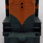 Athearn 3157 HO Scale Great Northern GP-9 Diesel Locomotive #707 VG/Box