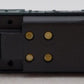 Athearn 3157 HO Scale Great Northern GP-9 Diesel Locomotive #707 VG/Box