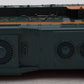 Athearn 3157 HO Scale Great Northern GP-9 Diesel Locomotive #707 VG/Box