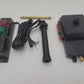 Lionel 8-82007 G Scale Right Hand Remote Switch Turnout For Indoor & Outdoor EX/Box