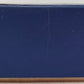 Alco Models X-124 HO Brass Pennsylvania N6-A Cabin Car - Painted/#982031/Box