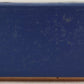 Alco Models X-124 HO Brass Pennsylvania N6-A Cabin Car - Painted/#982031/Box