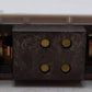Stewart 6000 HO Undecorated Baldwin AS-616 Powered Diesel Model Kit VG/Box