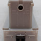 Stewart 6000 HO Undecorated Baldwin AS-616 Powered Diesel Model Kit VG/Box