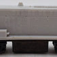 Stewart 6000 HO Undecorated Baldwin AS-616 Powered Diesel Model Kit VG/Box