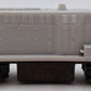 Stewart 6000 HO Undecorated Baldwin AS-616 Powered Diesel Model Kit VG/Box