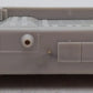 Stewart 6000 HO Undecorated Baldwin AS-616 Powered Diesel Model Kit VG/Box