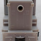 Stewart 6000 HO Undecorated Baldwin AS-616 Powered Diesel Model Kit VG/Box