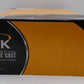 K-Line 6-22103 O Pennsylvania RR A5 Switcher &Tender TMCC w/RailSounds #411 VG/Box