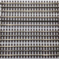 Atlas 6050 O Nickel Silver 10" Straight Track with Brown Ties (8) EX