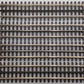 Atlas 6050 O Nickel Silver 10" Straight Track with Brown Ties (8) EX