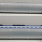K-Line K-2707 O Scale Reading Blue & White Interurban Cars #909 & #910 LN/Box