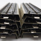 Marklin 5106 HO M Track Metal Straight Track (Box of 10) VG/Box