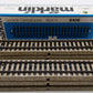 Marklin 5106 HO M Track Metal Straight Track (Box of 10) VG/Box