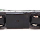 Model Power 96751 HO Southern Dual Drive Lighted GP-9 Diesel Locomotive #2180 NIB