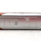 Athearn 3305 HO Scale Santa Fe PA-1 Powered Diesel Locomotive #75 LN/Box